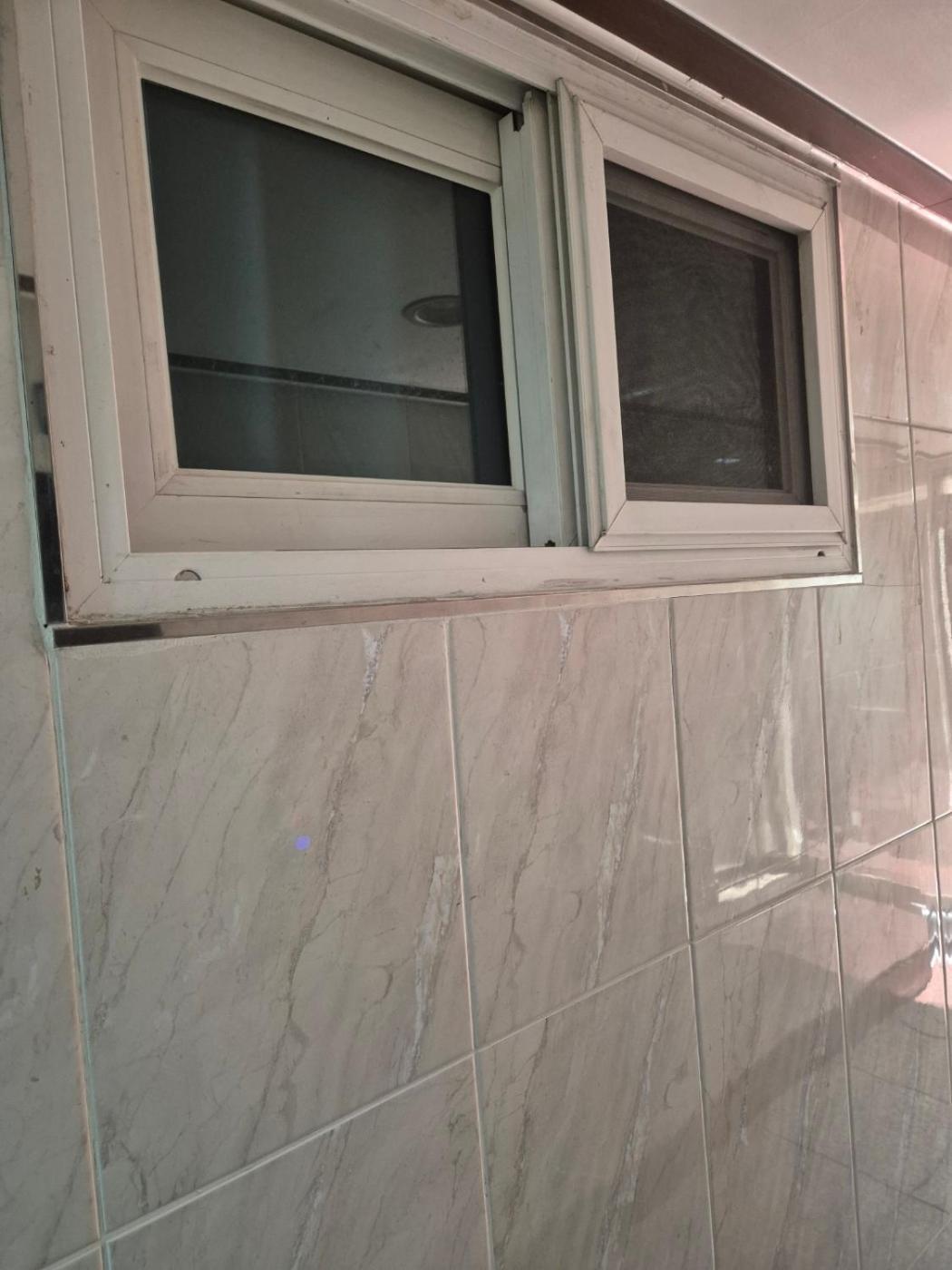 Joyful Stay Seoul Exterior photo